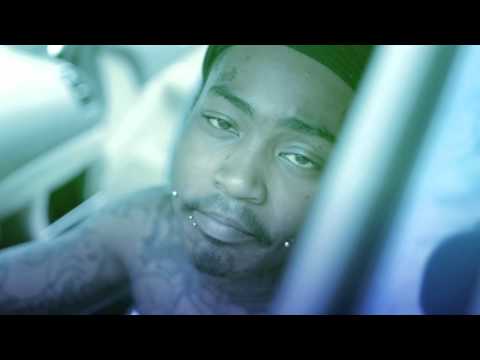 Boss Luchie - Break Down (Official Music Video) #CLPSZN #ClipstarTV