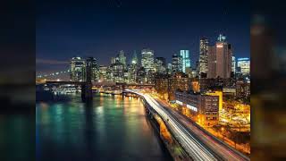 María Elena (Jerry Vale)