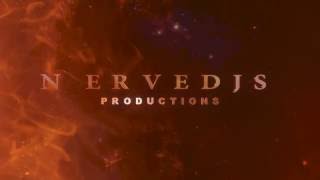 Nerve DJs Productions
