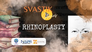Rhinoplasty