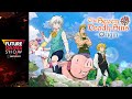 Vidéo de gameplay de The Seven Deadly Sins: Origin  Toute Plateformes  INGAMEITEM