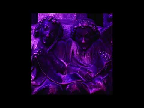 Argot Digamma - Anficlavis