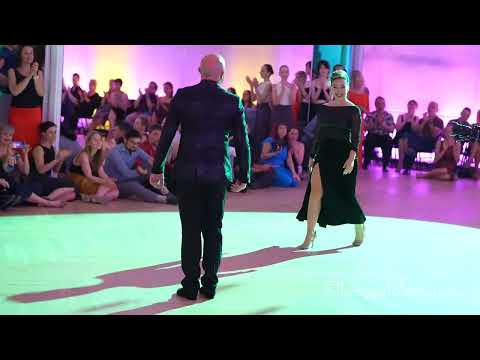 Leo Di Cocco & Ornella Simonetto4 1