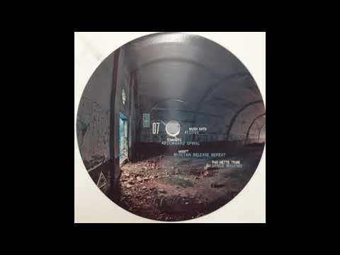 Mg677 - Retain Release Repeat