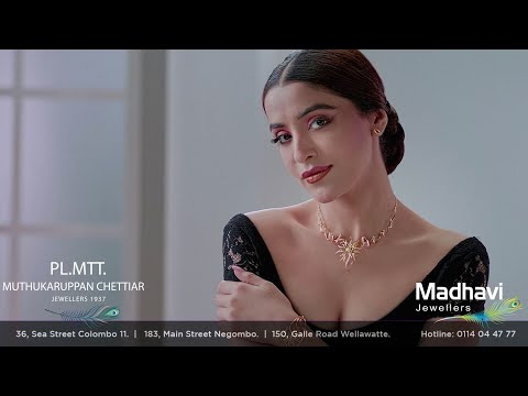 Muthukaruppan Chettiar Jewellers Thumbnail