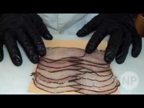 download lagu mp3 mp4 Lountza, download lagu Lountza gratis, unduh video klip Lountza