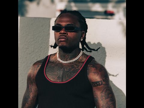 [FREE] Gunna x Lil Baby x Future Type Beat 2026 - To day