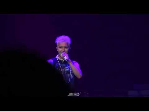 220501 아낙네💙민호야 솔로 4주년 축하해