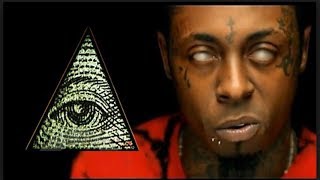 You think you’re not a slave? THINK AGAIN! Help us reach goal pledge only $1 https://www.patreon.com/thedeenshow sub...