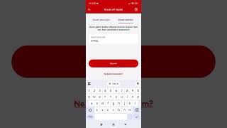AKBANK 3500TL CHİP PARA KAZANMA TAKTİĞİ 