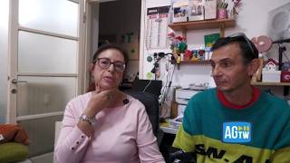 Caro prezzi a Milano, il racconto di una famiglia monoreddito: «Si vive arrancando»