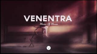 Kill The Buzz - Break The House Down (Hardwell Extended Edit)