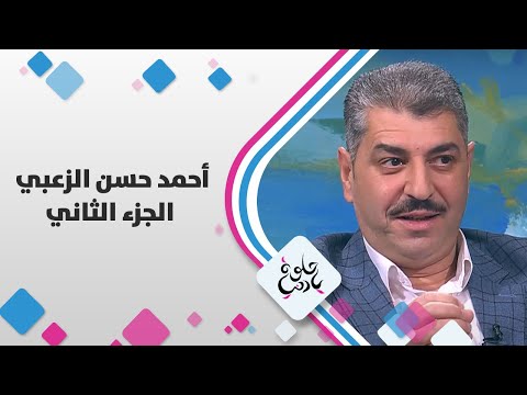 img-video