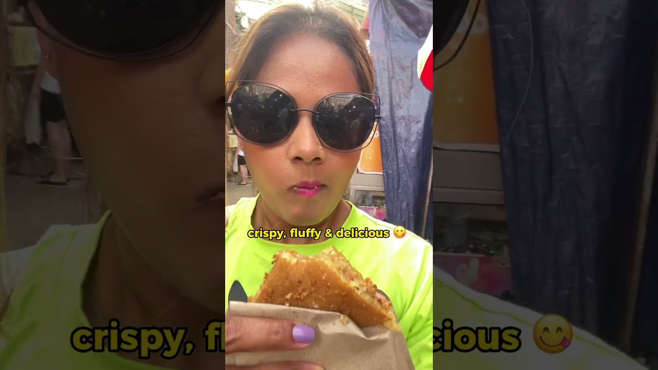 YouTube Short thumbnail