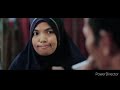 FILM PENDEK BAHASA SAMBAS Semue Gare Gare Rokok