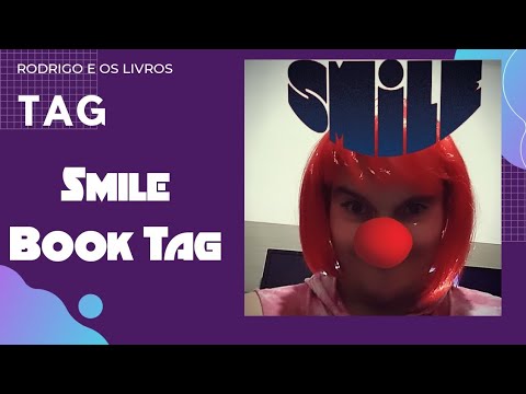 video thumnail