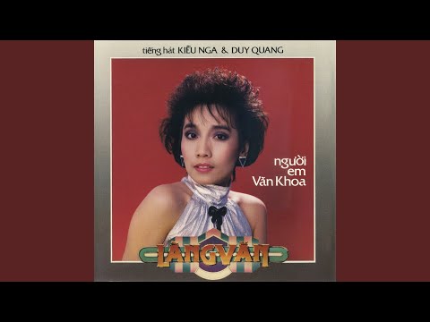 Thể hiện bởi Duy Quang