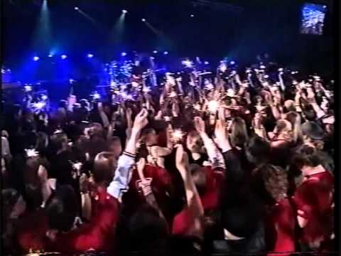 Prix Føroyar 2003 (5 av 10) - Gestir