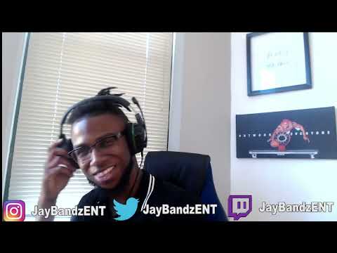 First Time Hearing Central Cee - Obsessed With You (Official Video) REACTION