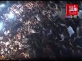 Mumtaz Molai Dado Balo Ha Melyo Har