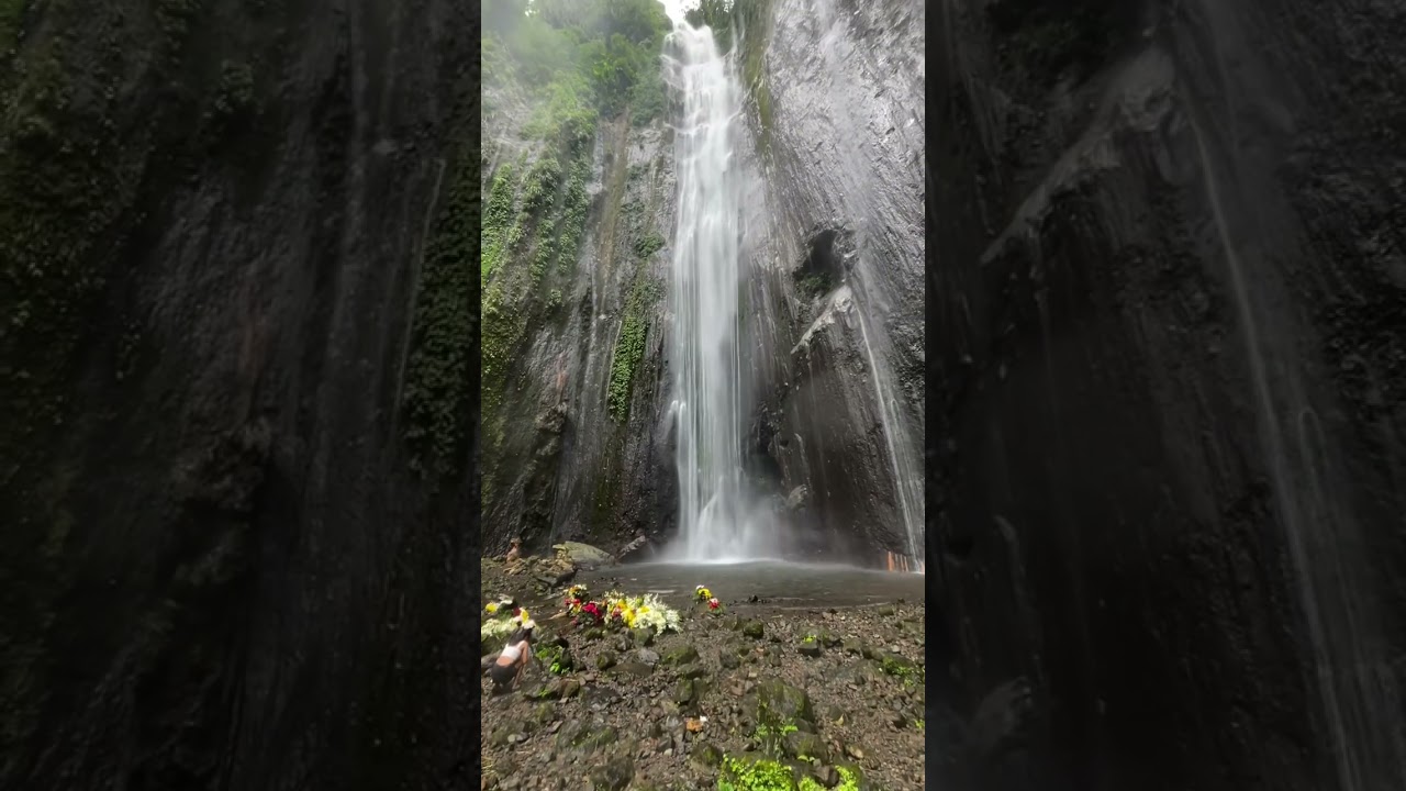 Video de Lorena Renaud