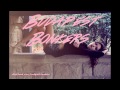 BANKS - Stick (Kastle remix) 