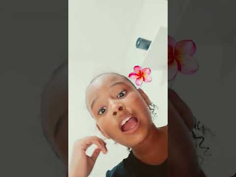 5 de janeiro de 2026