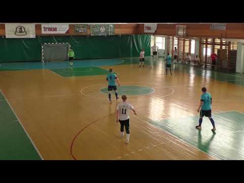 9 КУ 10 MSV – Euro