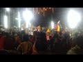 Esanoor Karakattam Malayanooru Angaliye