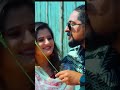 Pistol Te Mehnga Lehenga Vinod Sorkhi Whatsapp Status New Haryanvi Status 2022 Shorts Viral