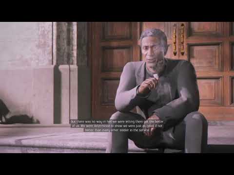 Taking down the Dixie Mafia [Lincoln Clay] Rise to power pt. 2