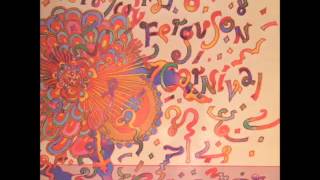 A FLG Maurepas upload - Maynard Ferguson - How Ta Doin' Baby - Jazz Funk