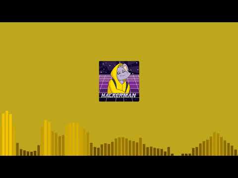 Bones x XXXTentacion - astrologic 160 [Nelman Rich Trap type beat 2022]