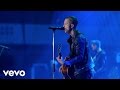 OneRepublic - Stop And Stare (Vevo Presents: Live ...