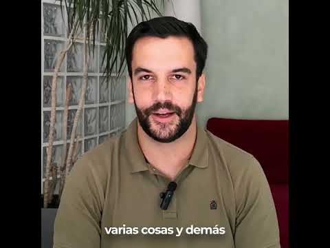 Irene Martinez Nieto-21