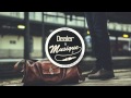 Besnine - Feel Alive 