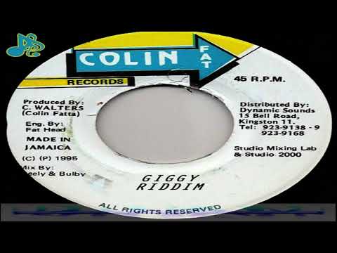 Sasha - Kill The Bitch