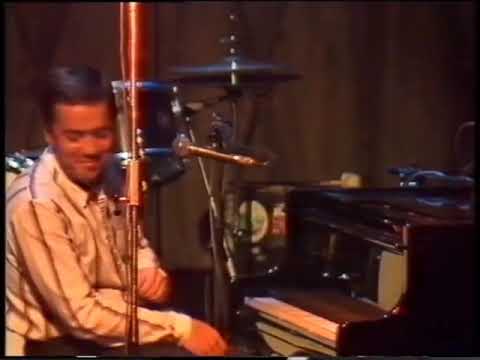 8 8 88 Boogie Woogie 04 Martin Pyrker Teil 2