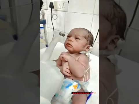 Doctor telling baby you are future Doctor😂😂😂 #shorts #funny #neetmotivation #futuredoctor #neet