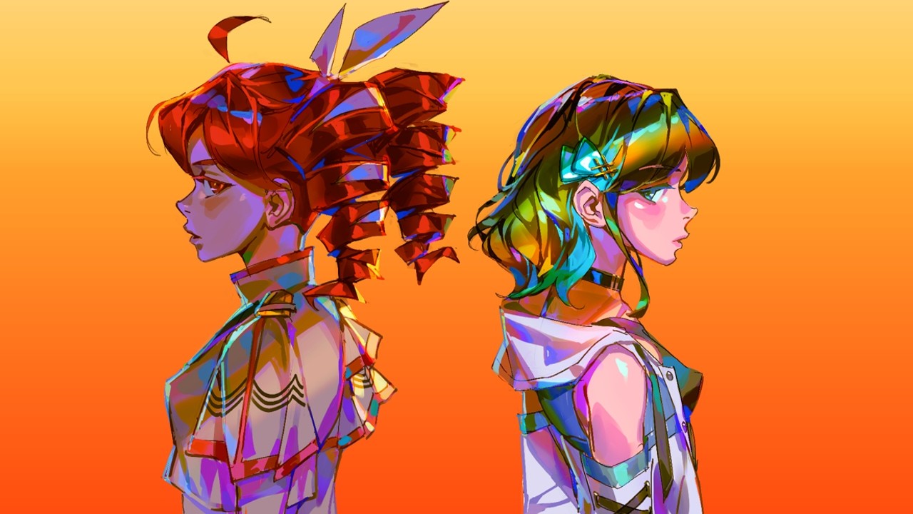Helianthus