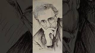 Refrain di Franco Battiato - LA CANZONE DEI VECCHI AMANTI