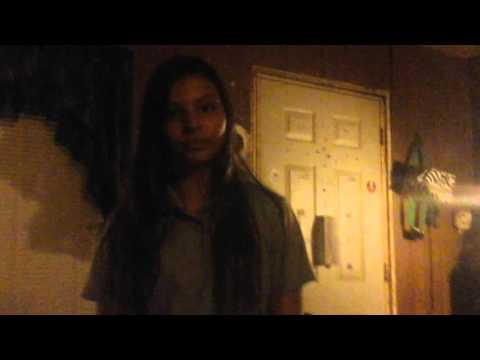 For: Roisu, from: lily