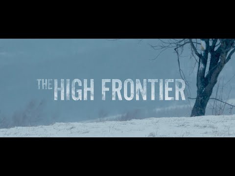 download lagu mp3 mp4 The High Frontier 2016 Online Subtitrat, download lagu The High Frontier 2016 Online Subtitrat gratis, unduh video klip The High Frontier 2016 Online Subtitrat