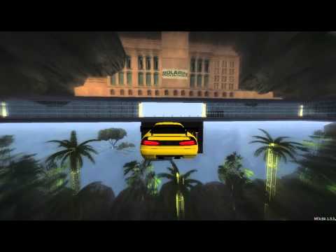 [DM] Roy4L ft. Mirage ft ? - Blacklight