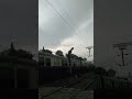Thayya thyya#shahrukhan #manishakoirala#hariharan#subha #train #travel #yt#shortsfeed #shorts #uyire