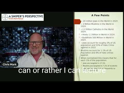 Statistics on Jews and Antisemitism in the US