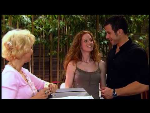 Verbotene Liebe - Folge 3001