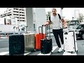 WELCOME TO TOKYO | So sollte es nicht laufen | Mindset Talk