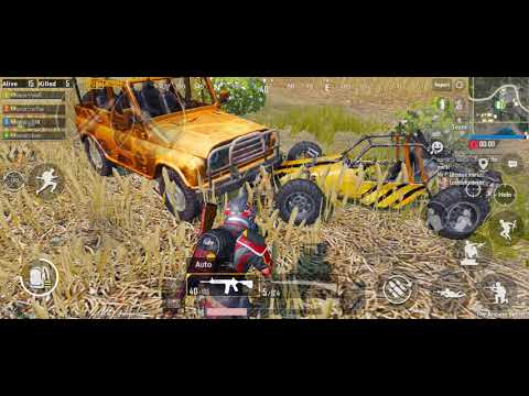 Iconic RAW || Iconic sau15 || Iconic cr7Mo|| Iconic kiran winner