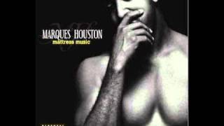 Marques Houston - Mattress Music